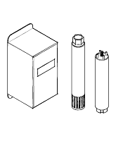 00. Kits de Bombeo Solar y Presión Constante