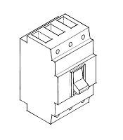 08. Interruptores, Contactores, Relés, Bloques