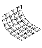 09. Acabados y Revestimientos