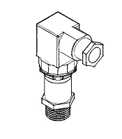 13. Instrumentos de Presión, Caudal, Nivel, Temperatura