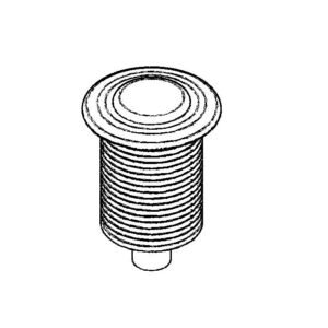 15. Accesorios y Componentes Mecánicos