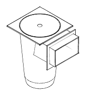16. Accesorios de Limpieza, Filtración, Balance y Desinfección