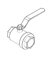 17c. Válvulas de presión, control, especiales, solenoides