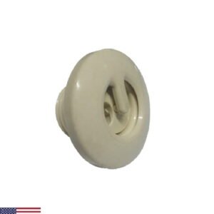 Escudo giratorio para jet MICRO - bone