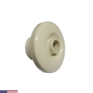 Escudo dirigible para jet MICRO - bone