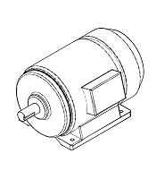 01b. Motores de superficie