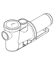 02g. Electrobombas de recirculación, hidromasaje, spa y agua caliente