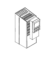 06a. Variadores de frecuencia y Controladores solares y de presión constante