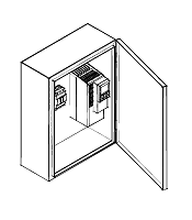 06c. Tableros arrancadores, de fuerza, control y automatización ensamblados