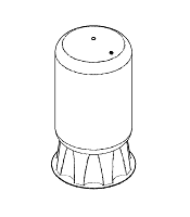 11a. Tanques hidroneumáticos, cisternas y tanques de almacenamiento
