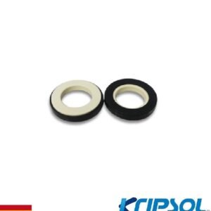 Sello mecánico - parte A - base cerámica contra retén